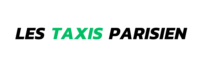 Les Taxis Parisien – Réservez au 01 89 70 36 86